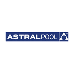 Astral-pool