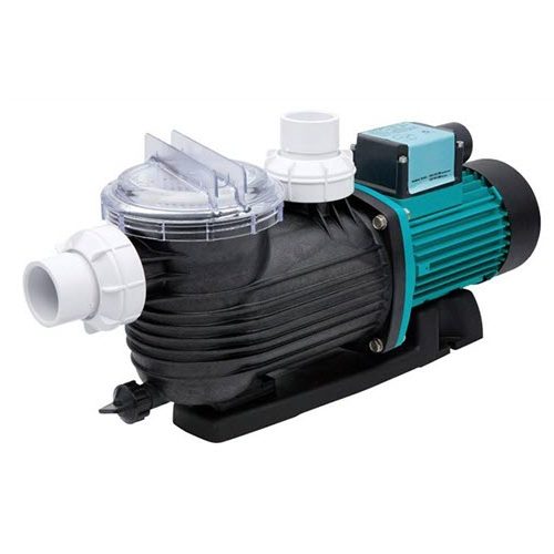 Pool Pumps Pool Pump Repairs Brisbane, Chlorinator Repairs Brisbane