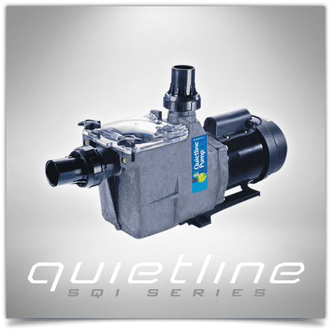 Quietline SQI series