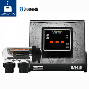 Viron-Chlorinator-Bluetooth