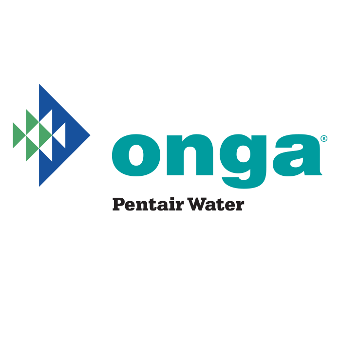 Onga Pentair Pool Pump Repairs Brisbane, Chlorinator Repairs Brisbane