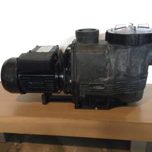 Hydrostorm Plus 300 Pump