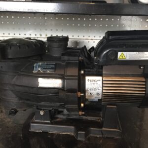 Reconditioned EnviroMAX® 1500 Variable Speed Pool Pump – 12 month warranty