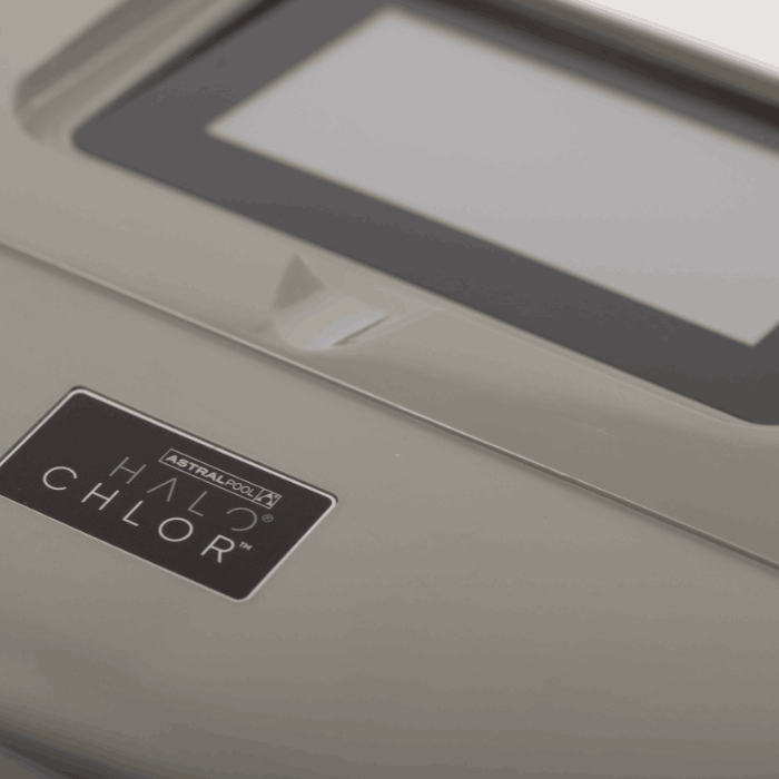 Astral Halo Chlor Chlorinator - Image 3
