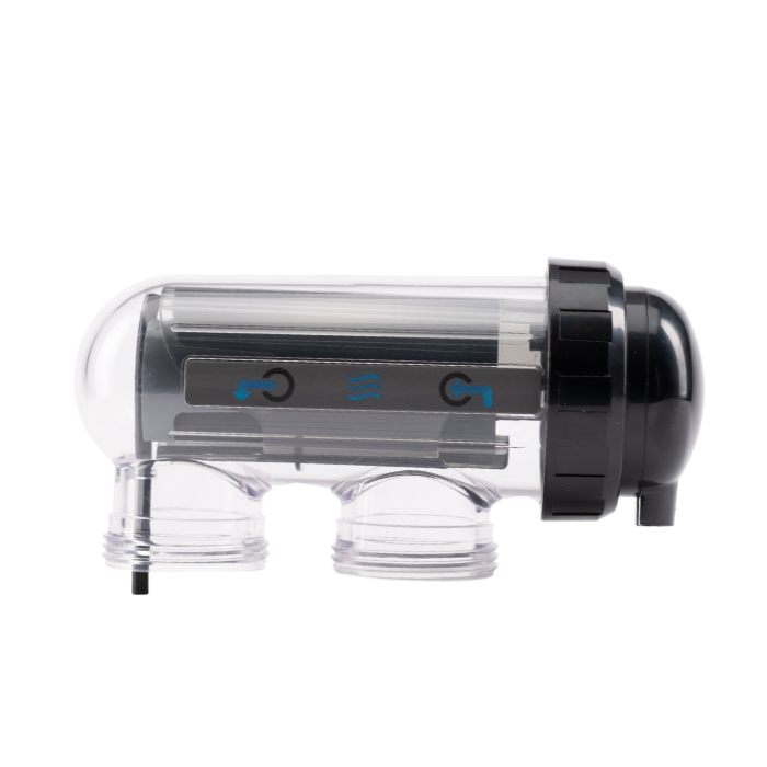 Astral Halo Chlor Chlorinator - Image 4