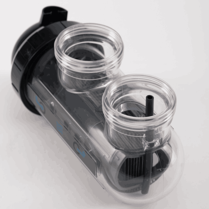 Astral Halo Chlor Chlorinator - Image 5